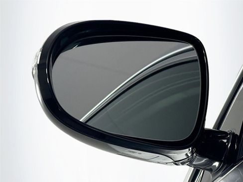 Used 2019 Kia Sorento L image 10