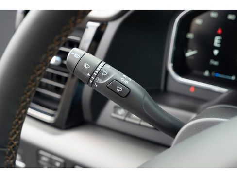 New 2026 GMC Sierra 1500 AT4 w/ AT4 Premium Package image 19