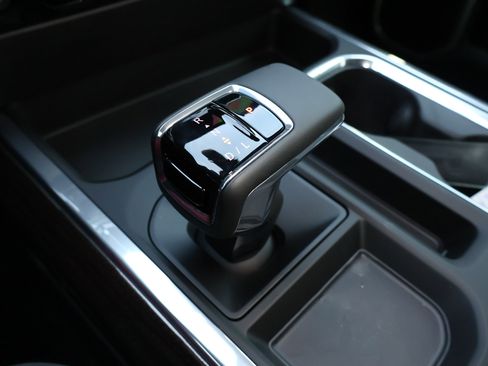 New 2026 Chevrolet Silverado 1500 LT w/ Z71 Off-Road Package image 18