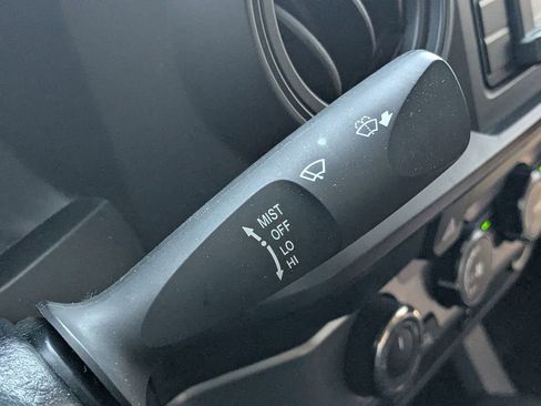 Used 2019 Toyota Tacoma SR w/ SR Convenience Package image 22