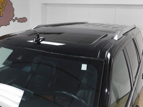 Used 2021 Lincoln Navigator L Reserve image 20