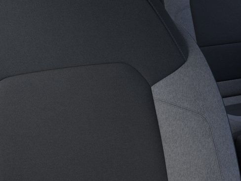 New 2025 Ford Bronco XL image 17