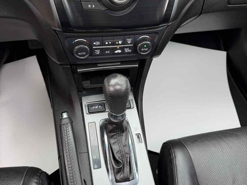 Used 2014 Acura ILX FWD image 24