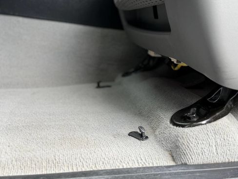 Used 2008 Toyota Tundra SR5 image 14