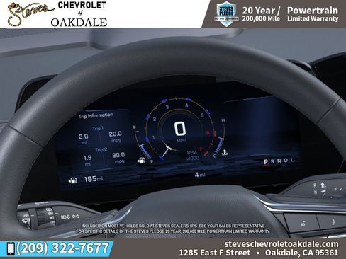 New 2026 Chevrolet Suburban Premier RWD image 18