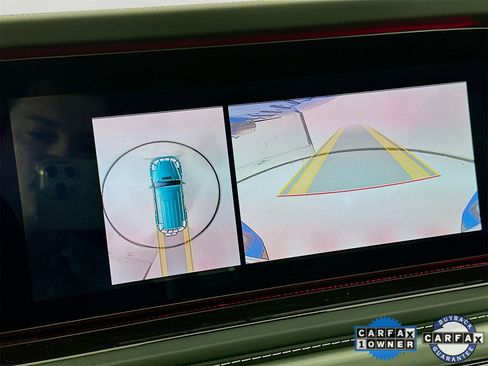 Used 2023 Mercedes-Benz G 63 AMG G 63 AMGﾮ image 15