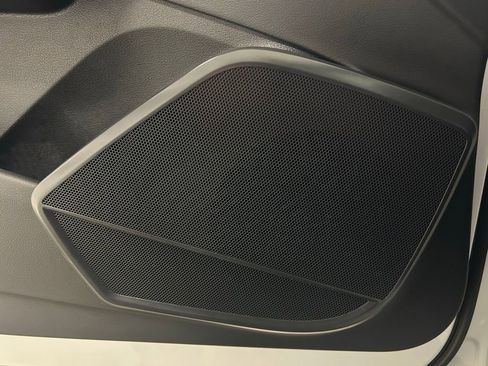 Certified 2023 Audi Q5 2.0T Premium w/ Convenience Package image 6