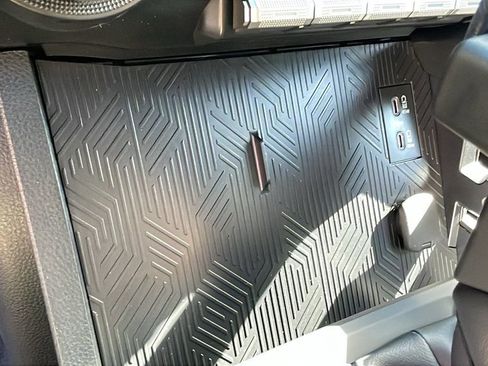 New 2026 Toyota Tacoma TRD Off-Road image 18