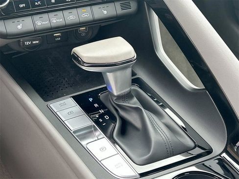 Certified 2023 Hyundai Elantra SEL w/ Convenience Package image 30