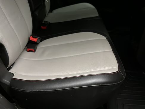 Used 2014 Chevrolet Equinox LTZ w/ LPO, Protection Package AWD/4WD image 16