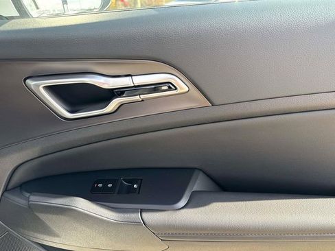 New 2026 Kia Sportage EX image 17