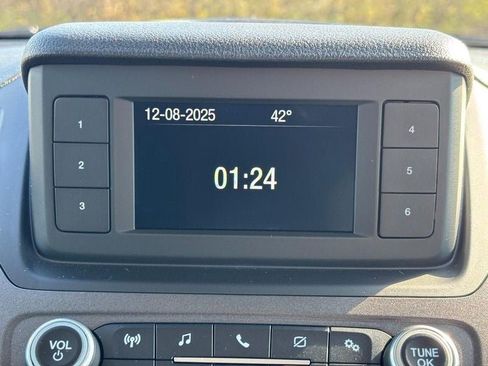 Used 2022 Ford Transit Connect XL image 14