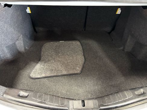 Used 2019 Ford Fusion S image 28