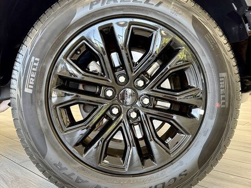 Used 2012 Ford F150 XL w/ PWR Equipment Group image 17