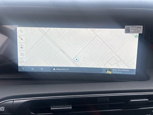 New 2026 Hyundai Palisade XRT Pro image 7