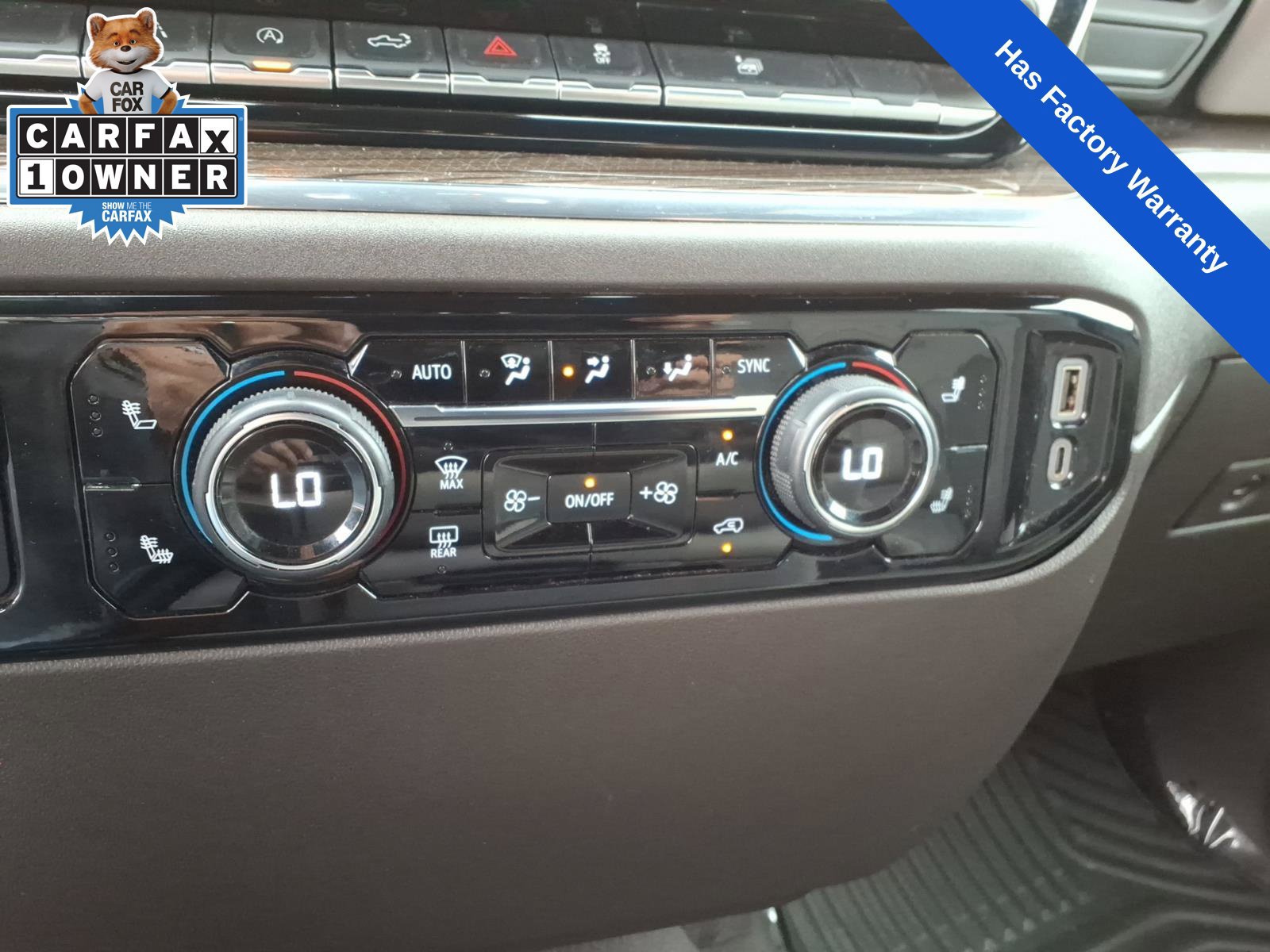 Used 2025 Chevrolet Silverado 1500 LT RWD image 23