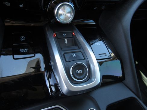 Certified 2023 Acura MDX FWD w/ Technology Package image 22