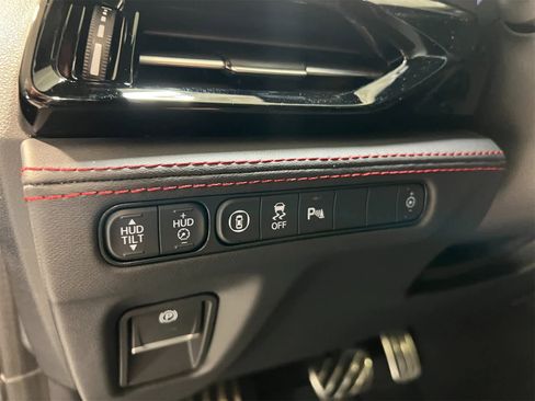 New 2026 Acura MDX A-Spec image 18