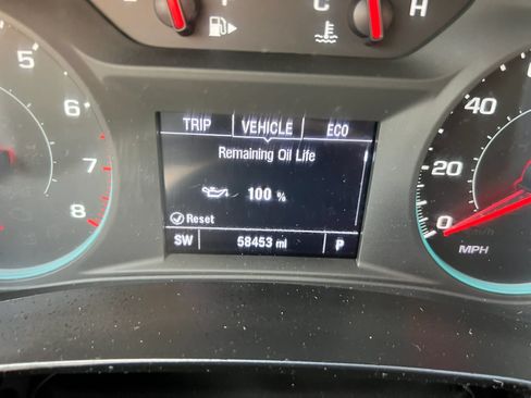 Used 2023 Chevrolet Malibu LT FWD image 15