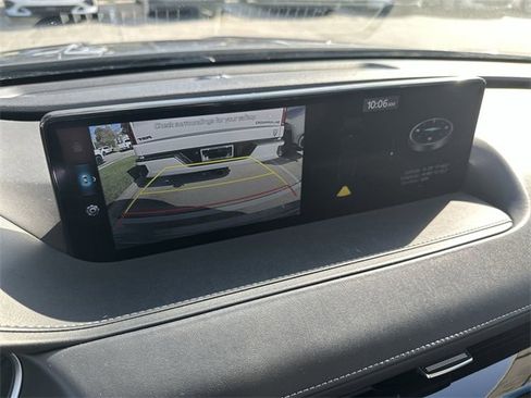 Used 2023 Genesis G80 2.5T image 25