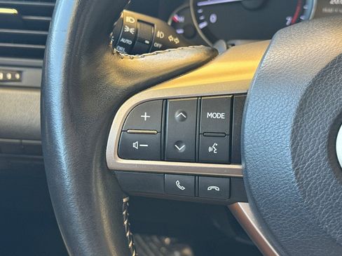 Used 2018 Lexus RX 350L AWD image 30