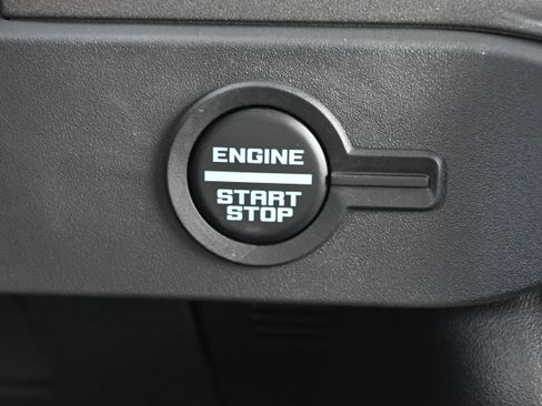 New 2025 Ford Bronco Badlands image 20