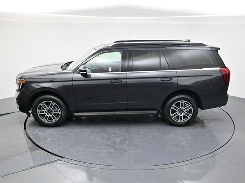 New 2025 Ford Expedition Active AWD/4WD image 50