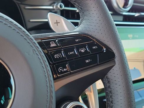 New 2026 Maserati Grecale Modena image 33