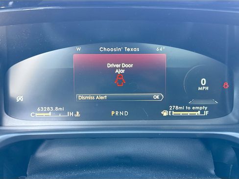 Used 2022 Lincoln Aviator Reserve w/ Elements Package Plus image 42