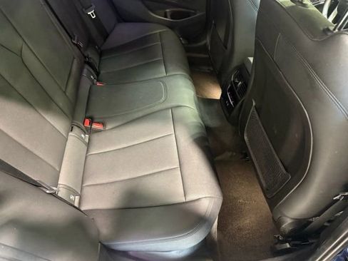 Used 2021 BMW 330i 330i w/ Driving Assistance Package image 80