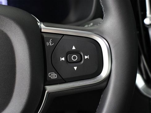 Certified 2024 Volvo S60 B5 Core image 11