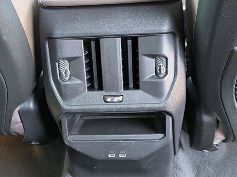 Used 2026 BMW X3 xDrive30i w/ M Sport Package AWD/4WD image 17