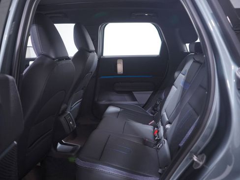 New 2026 MINI Cooper Countryman S image 9