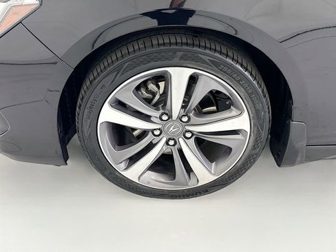 Used 2023 Acura TLX SH-AWD w/ Advance Package image 29
