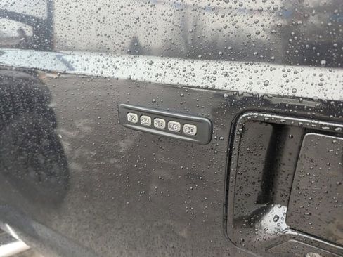 Used 2011 Ford F350 Lariat w/ Lariat Ultimate Pkg image 23