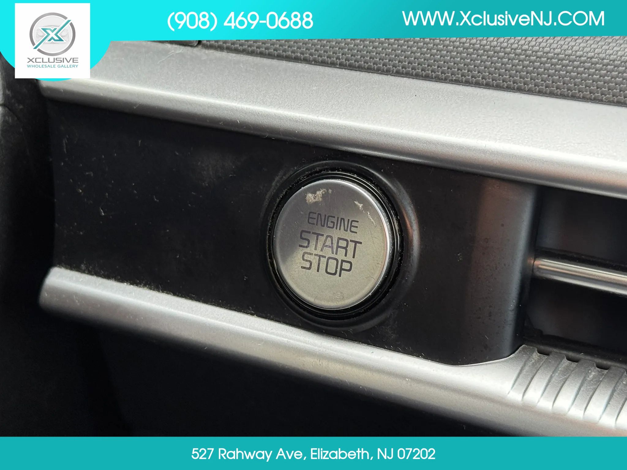 Used 2021 Kia K5 LXS FWD image 21