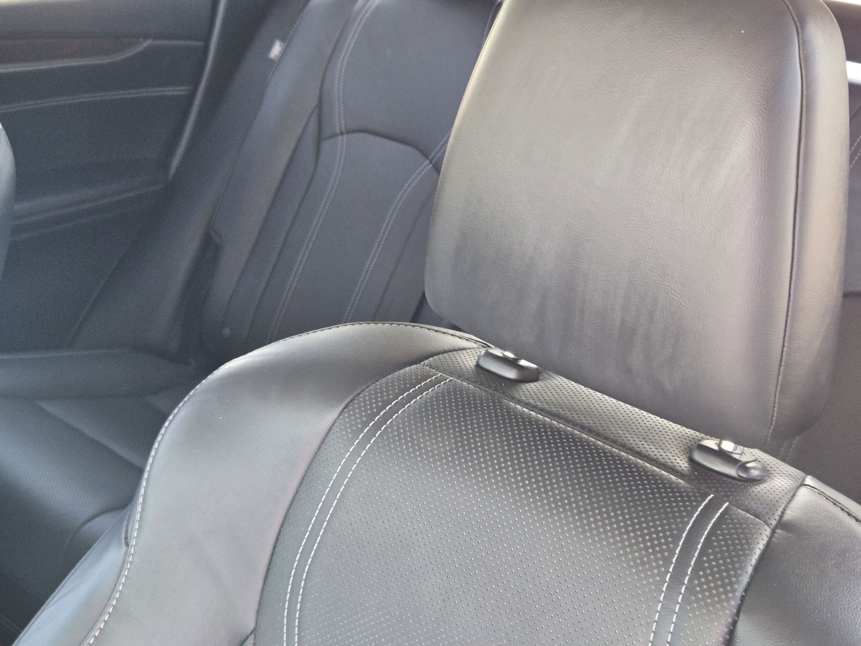 Used 2018 Lexus RX 350 FWD w/ Premium Package image 26