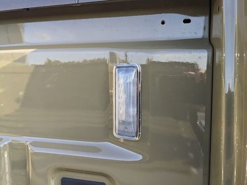 New 2026 Jeep Gladiator Mojave image 23