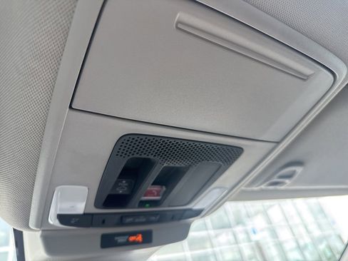 Used 2025 Honda Accord SE image 21