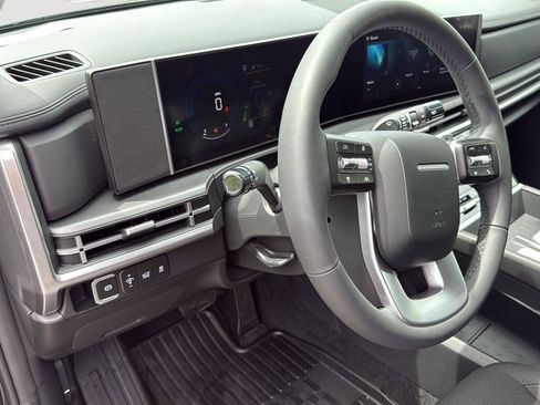 Used 2026 Hyundai Santa Fe SE AWD/4WD image 20