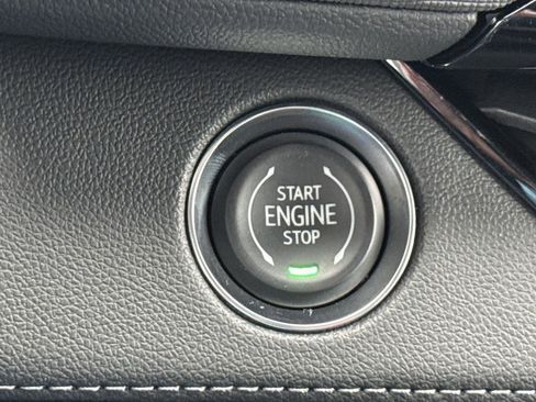 New 2026 Buick Enclave Preferred image 25