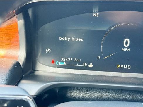 Used 2023 Lincoln Aviator Reserve w/ Equipment Group 201A image 14