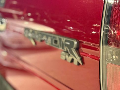 Used 2014 Ford F150 Raptor w/ Equipment Group 801A Luxury image 10