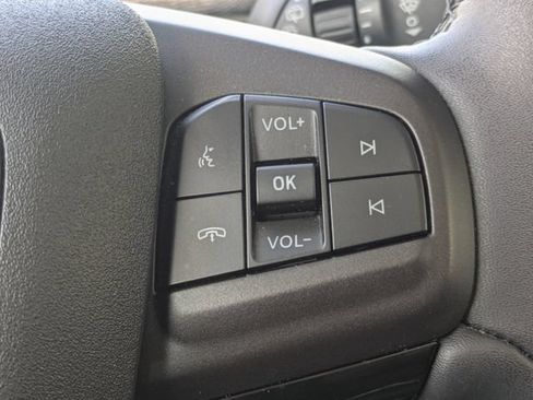 Used 2023 Ford Mustang Mach-E Premium RWD image 27