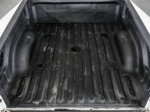 Used 2021 RAM 3500 Limited AWD/4WD image 52