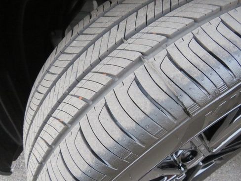 Certified 2026 Toyota Camry SE image 35