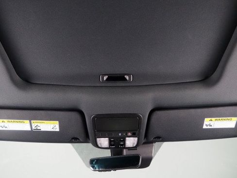 Used 2023 Honda Passport AWD Elite image 66