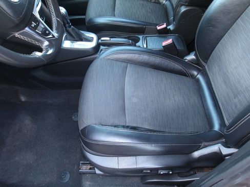 Used 2014 Buick Encore Convenience image 17