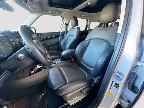 Used 2023 MINI Cooper Countryman S image 21