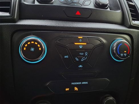 Used 2021 Ford Ranger XL w/ Trailer Tow Package image 18